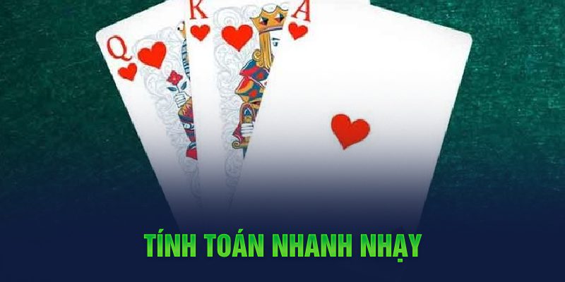gacha clu xổ số miền trung hôm qua