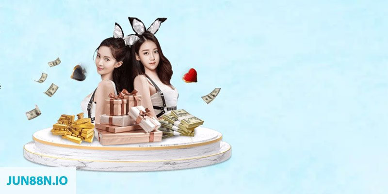 gacha clu đăng nhập poker