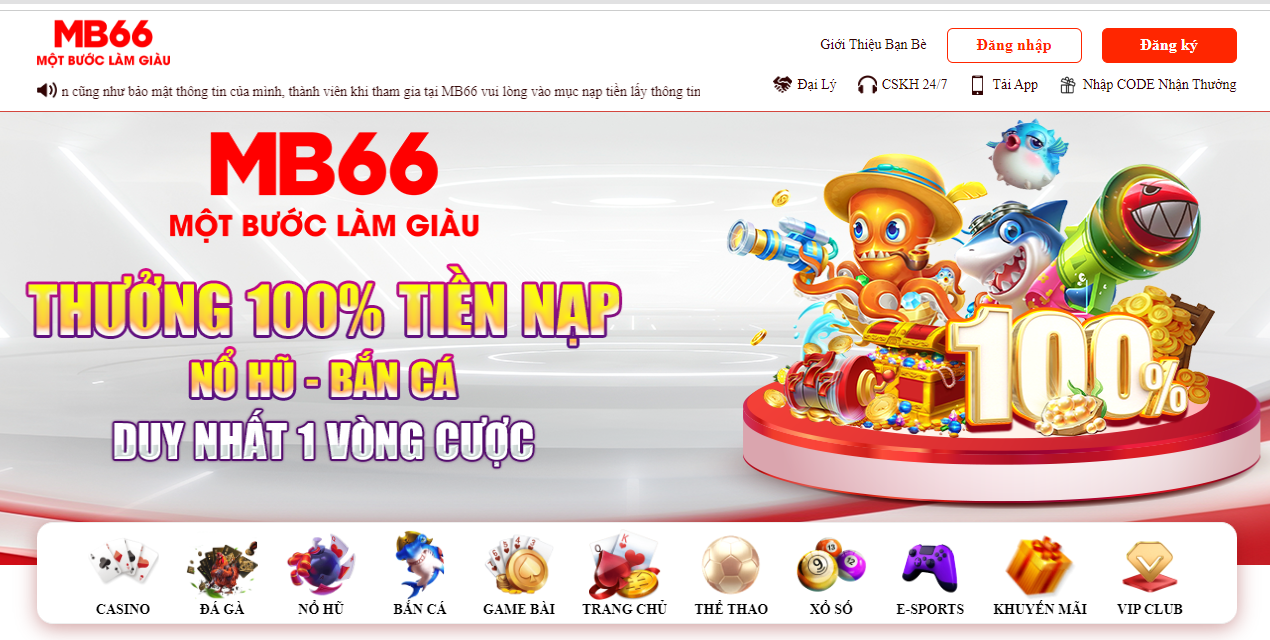 gacha clu ÁT CHỦ BÀI GIÀNH LẤY ZHUANG NIUNIU ( XEM 4 LÁ )