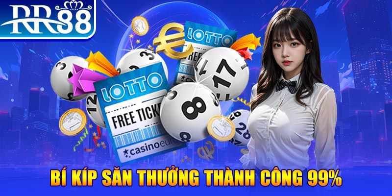 gacha clu baccarat online bịp như thế nào
