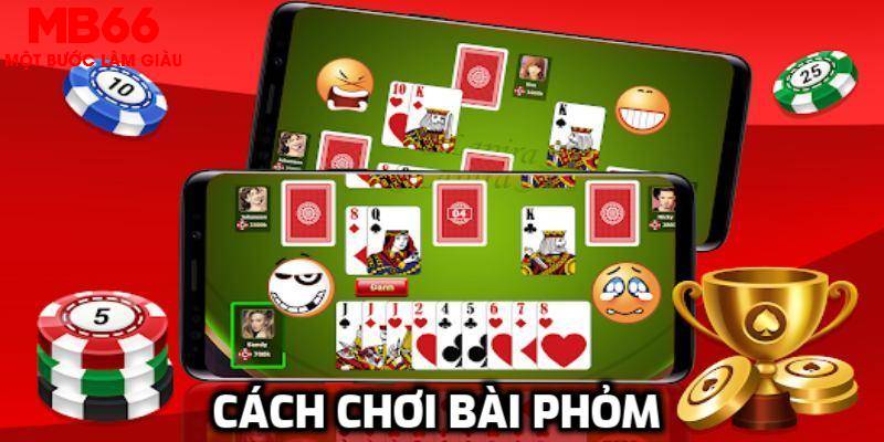 gacha clu xổ số hôm qua