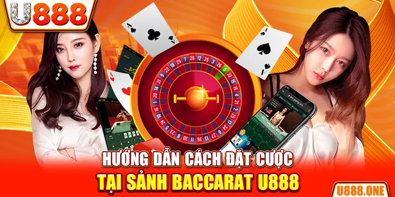 gacha clu đăng nhập mậu binh rút tiền nhanh