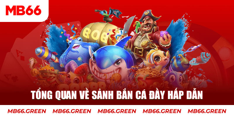 gacha clu đăng nhập lô đề