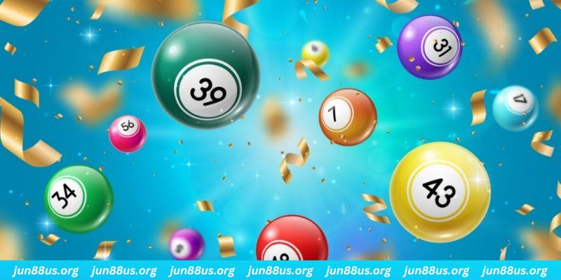 gacha clu JILI Điện Tử
