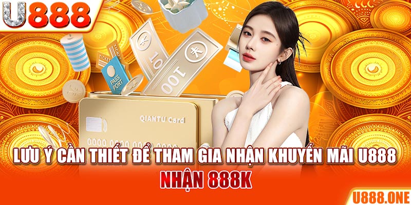 gacha clu đăng nhập sòng bạc 2025