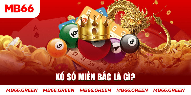 gacha clu đăng nhập lô đề live