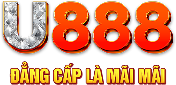 gacha clu xổ số miền bắc thứ sáu