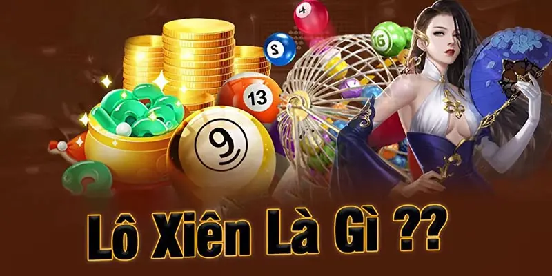 gacha clu nổ hũ neko may mắn