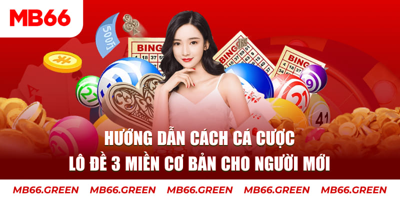gacha clu Askme Điện Tử