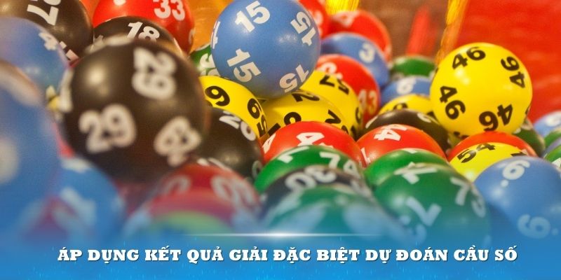 gacha clu baccarat là game gì
