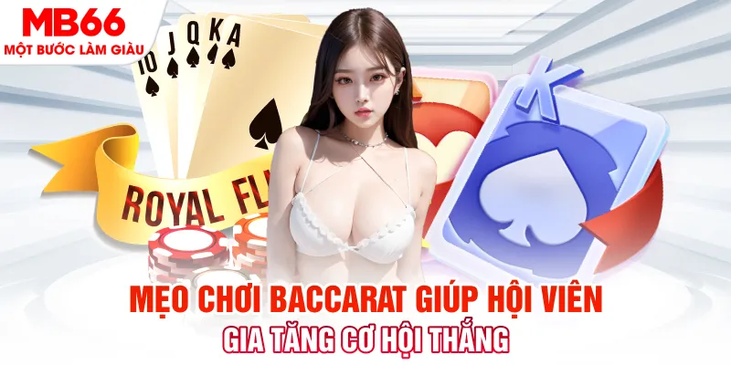 gacha clu VIA Trực Tuyến