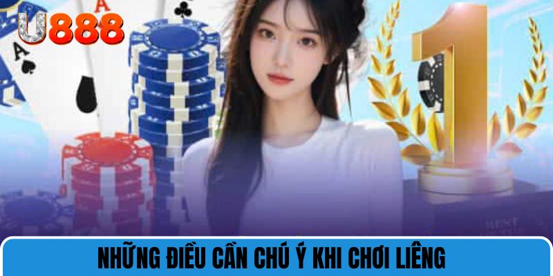 gacha clu xổ số thứ tư