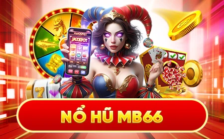 gacha clu nỗ hủ là gì