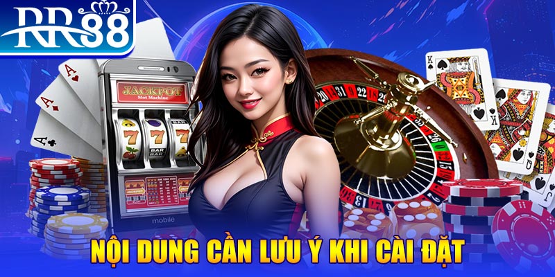 gacha clu đăng nhập sòng bạc miễn phí