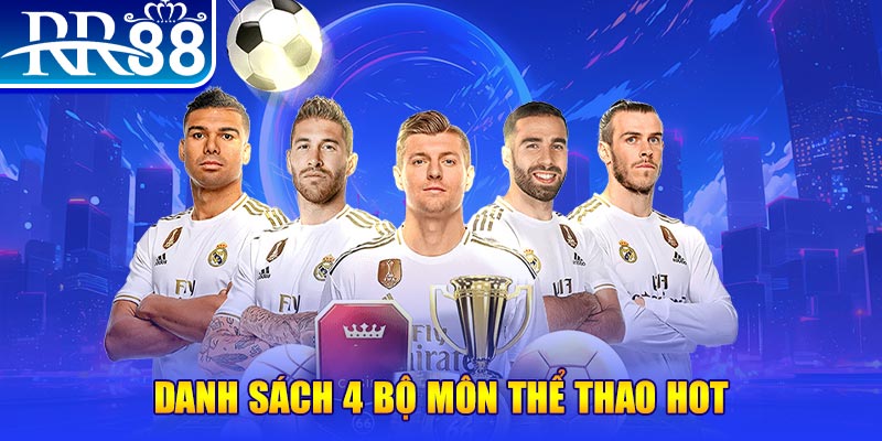 gacha clu kết quả xổ số