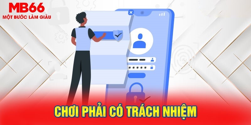 gacha clu bắn cá nổ hũ là gì