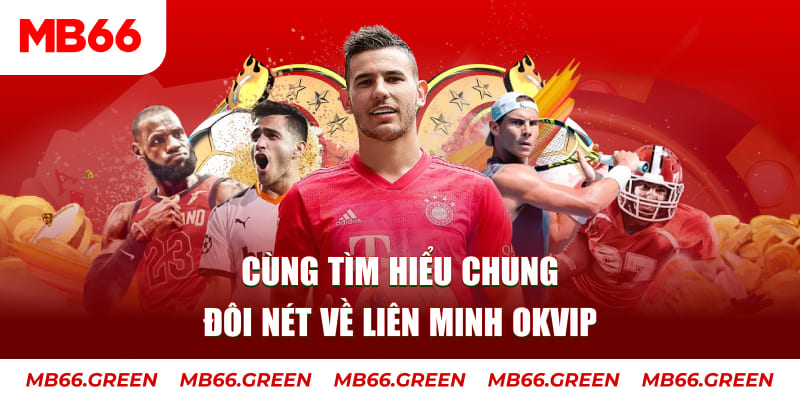 gacha clu khi nào thì nổ hũ tài xỉu