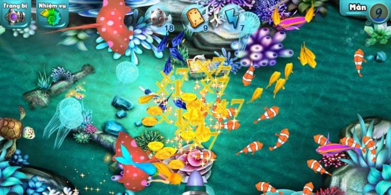 gacha clu đăng nhập lô đề hôm nay