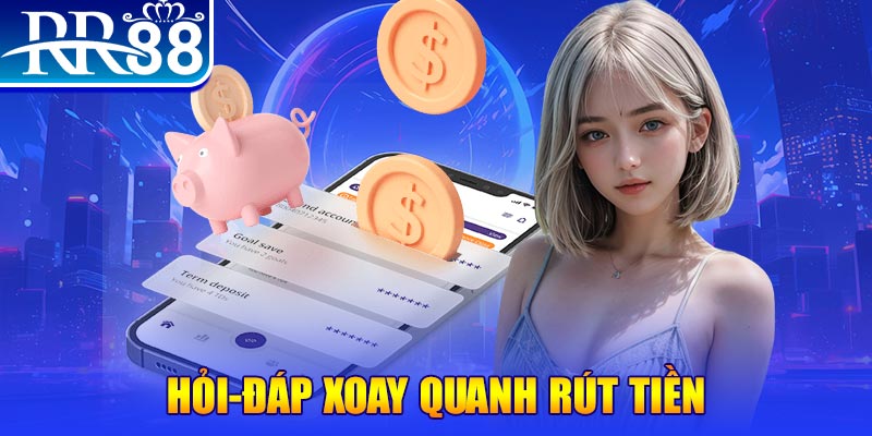 gacha clu Live22 Điện Tử