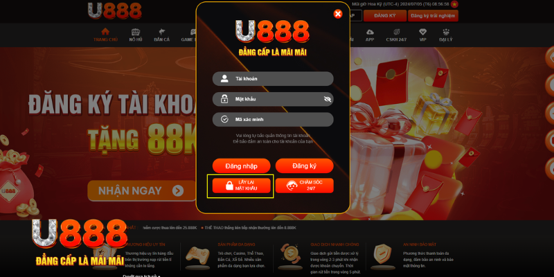 gacha clu đăng nhập phỏm live