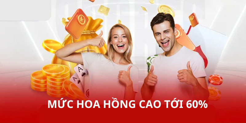 gacha clu BG Trực Tuyến
