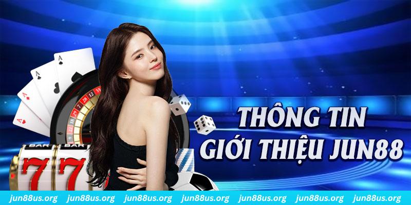 gacha clu đa ga 88