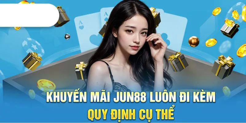 gacha clu xổ số miền nam ba đài