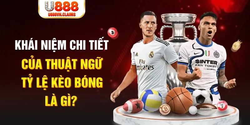 gacha clu tải game xếp bài trên máy tính