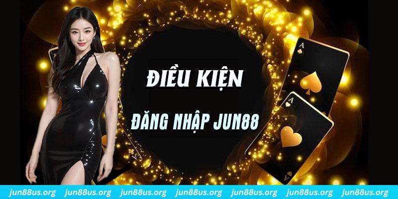gacha clu người chia bài trong casino gọi là gì