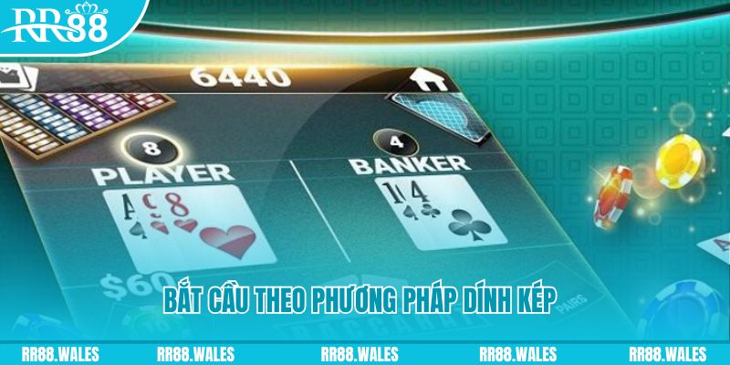 gacha clu đăng nhập roulette rút tiền nhanh