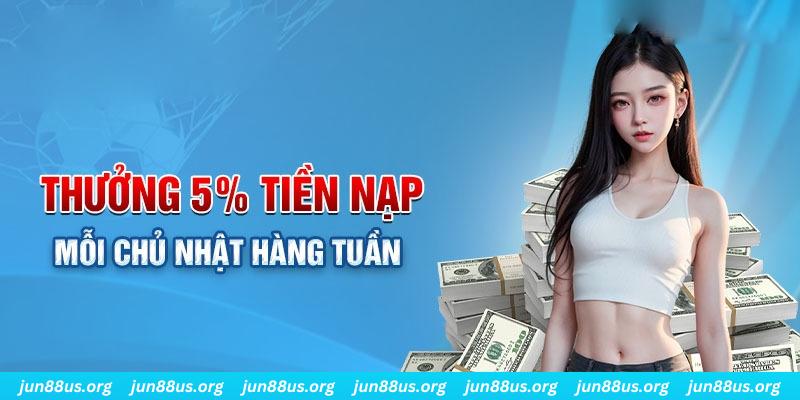 gacha clu xổ số tiền giang
