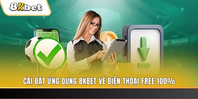 gacha clu xổ số miền bắc hàng ngày