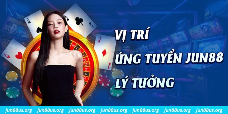 gacha clu Bài Poker Bonus Kép Kép