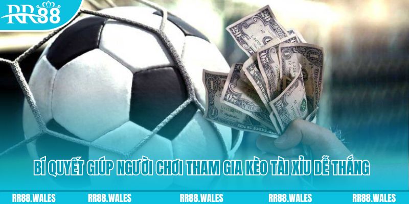 gacha clu xổ số miền bắc 30 ngày