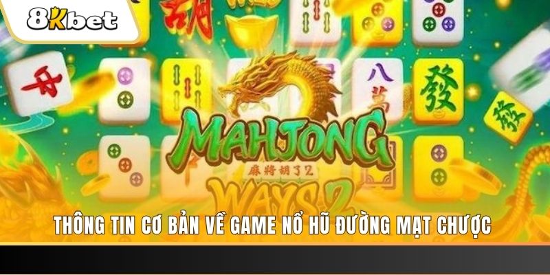 gacha clu truc tiep da ga