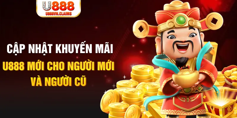 gacha clu nổ hũ ăn bao nhiêu