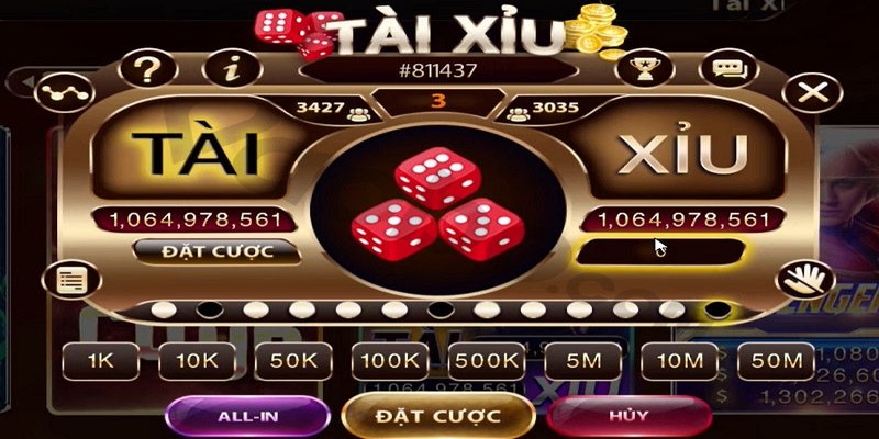 gacha clu đá gà thomo hôm nay
