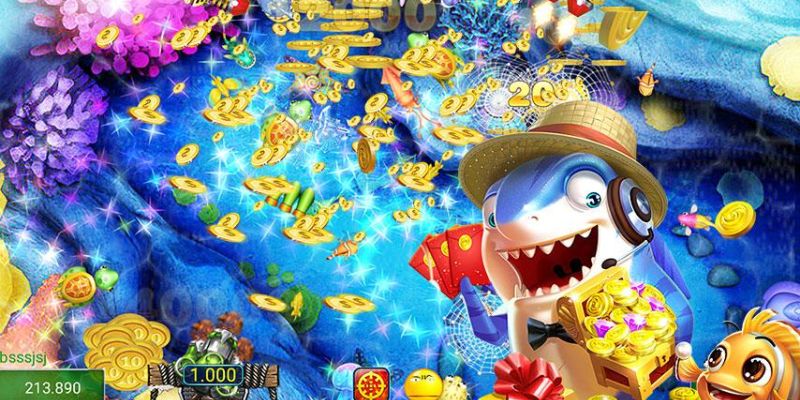 gacha clu cá cược thể thao trực tuyến kto