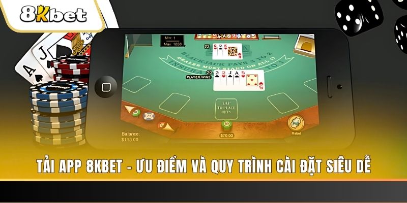 gacha clu chổi lông gà