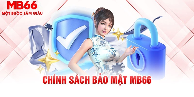 gacha clu VA Bắn cá