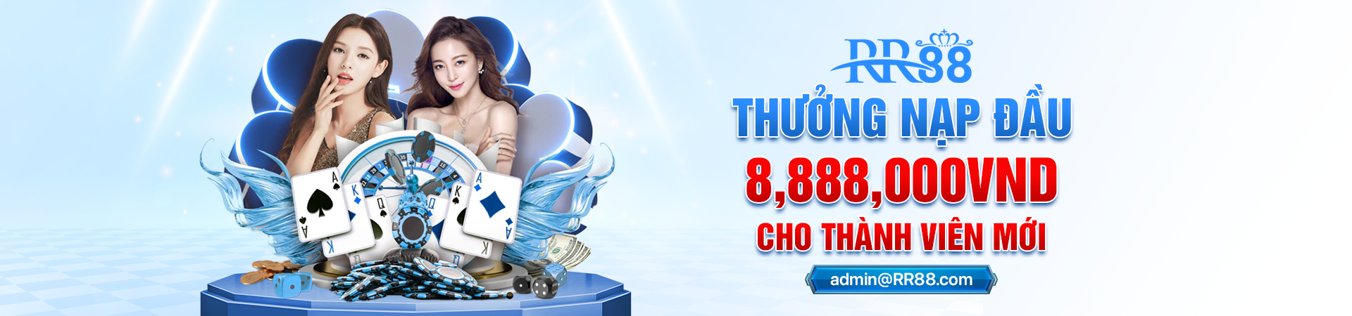 xổ số miền nam thứ bảy