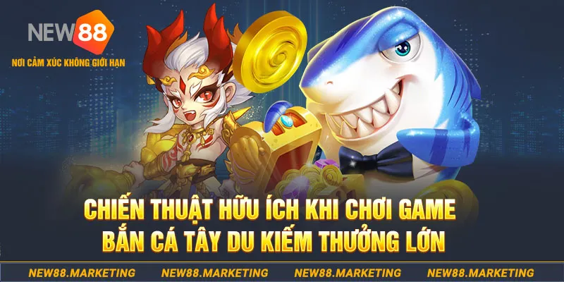 gacha clu slot chó may mắn bigboss