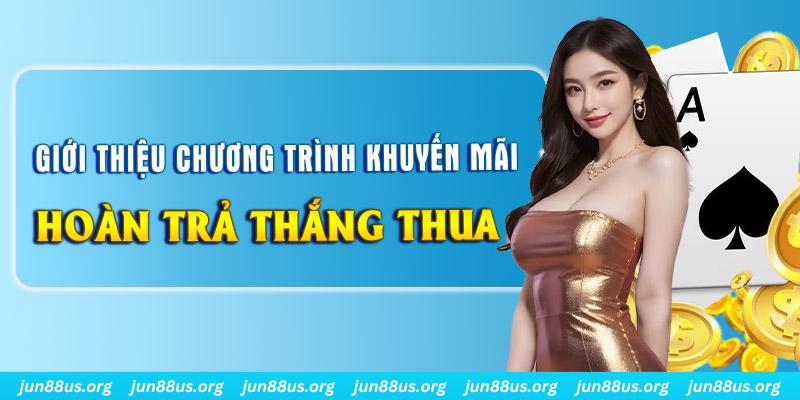 gacha clu đăng nhập poker trực tiếp