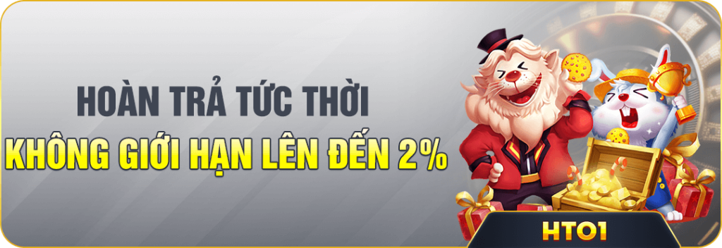 gacha clu đá gà cam 67