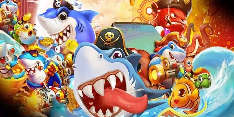 gacha clu xổ số kiến thiết miền trung hôm nay