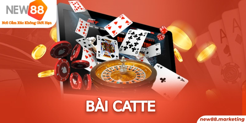 gacha clu gà chọi