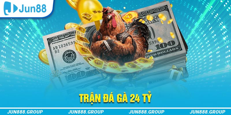trực tiếp đá gà