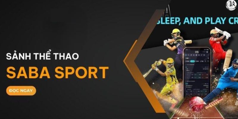gacha clu cá cược online bị phạt như thế nào