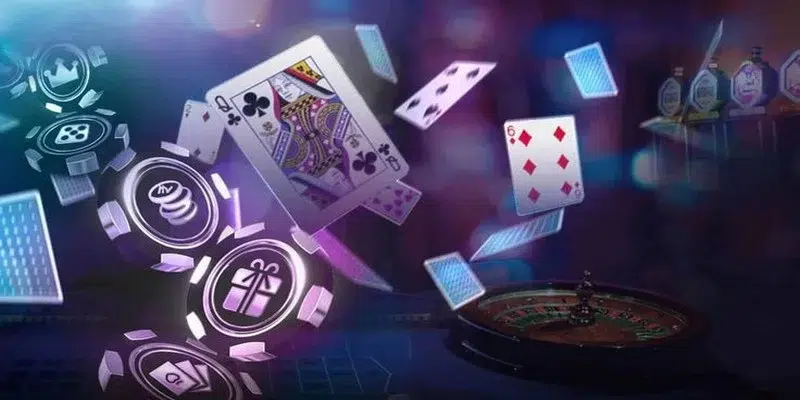 gacha clu đăng nhập liêng miễn phí
