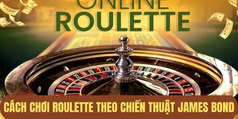 gacha clu đăng nhập poker rút tiền nhanh